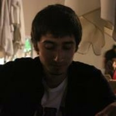 cüce zenci porno isimsiz porno