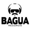 BaguaRecords