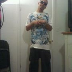 Alexander Hernandez 13