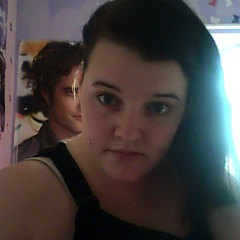 Ephixa - Lost Woods (Remix)