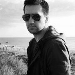 DJLince aka J. Fernandes