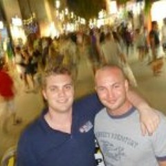 Jacques De Muelenaere