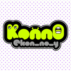 kon_no_y