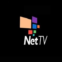 nettvaudio