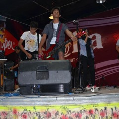 Nickelodic (pop punk)