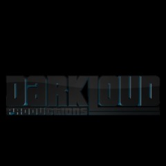 DARKLOUD PRODUCTIONS