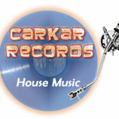 CarKar Records