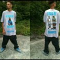 Rick Kissthababy Merrill