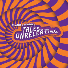Stream Episode Money Calm Bull Radio Antagonise 1 By Talesoftheunrelenting Podcast Listen Online For Free On Soundcloud