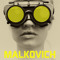 djmalkovich