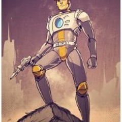 Tonio TonioWave Wave