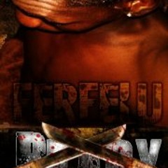 Jillian JayDen Fransina