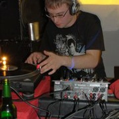 Maciek Jankiewicz 1