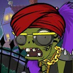 Wajah Bui Photoograaphyy