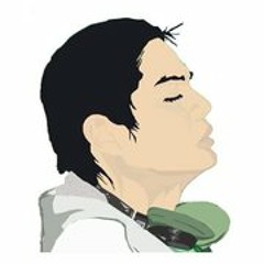 Oliver Waldo Perfecto