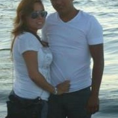 Ciinthiiaa' Vaazquueez'