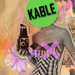 KABLE dub