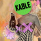 KABLE dub