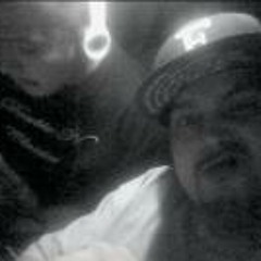 Hector Kannibal Nabess