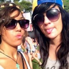 Sherylynn Brooke Woods