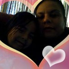 Darlynn Henry Leben