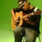 DCypher Musik