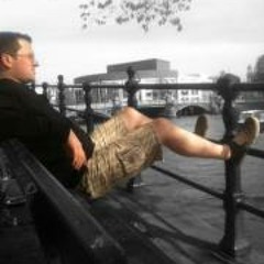 Dominik von Württemberg