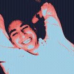 Patrique Arthur Wojdak