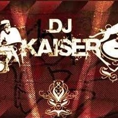 DJ Kaiser (C&C)