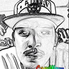 funkyfreshbz
