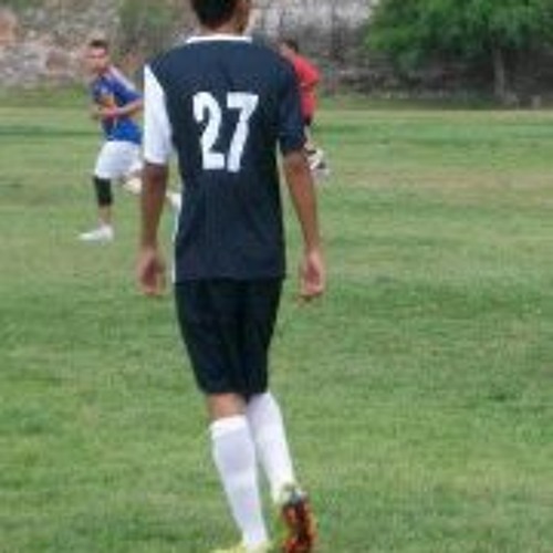 Stream Orlando Gamboa Perez music Listen to songs, albums, playlists