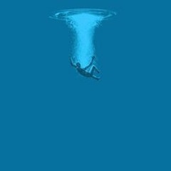 Michael Friese