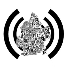 Brooklyn Broadcast Coop