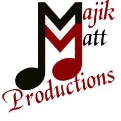 MajikMatt