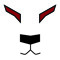 Bagestu