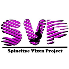 Terrell Braxton-McGill