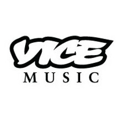 VICE Music