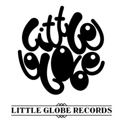 Little Globe Records