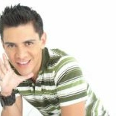 José Otárola-Silesky