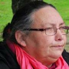 Edith Dewaele