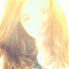 Alice Pefanis-Merrygold