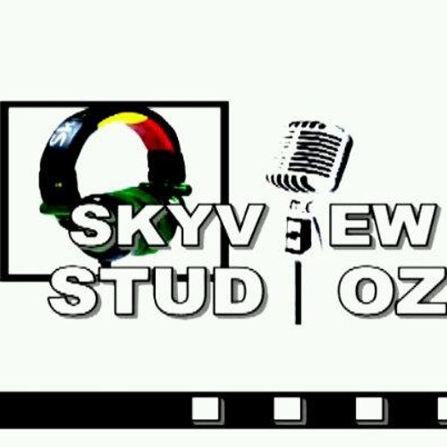 skyview studioz’s avatar