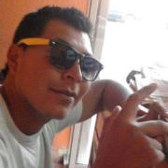 Marco Zavala Limones