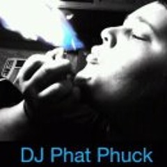 D.j. UhohOreo Jaeger