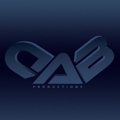 D.A.B. Productions