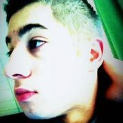 Offichial Jimmy Devers