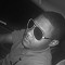 user9851222