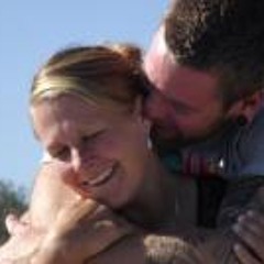 Jessica Jt Tjäderkvist