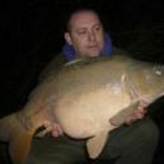 Chris Sedge
