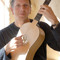 Tom Wasinger
